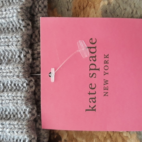 13x*Host Pick*Kate Spade adorable ladies hat - Picture 7 of 14